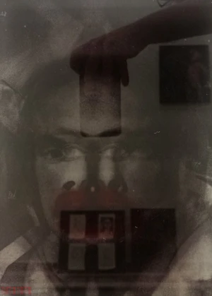 L2gJ6LuEwzNvg3N8m maxRes