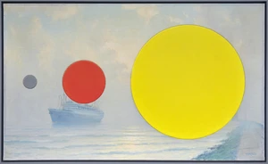 Artwork preview image