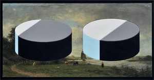 Artwork preview image