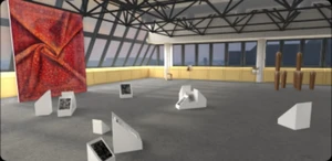 Artwork preview image