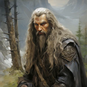 Artwork preview image