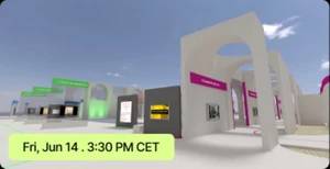 Artwork preview image