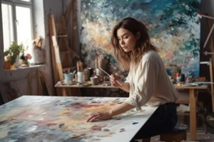 Artwork preview image