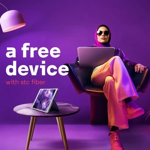 Artwork preview image