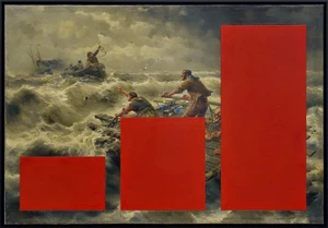 Artwork preview image