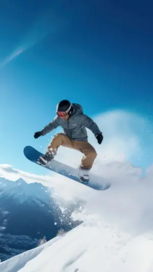 Artwork preview image