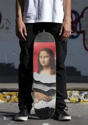 Artwork preview image