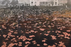 Artwork preview image