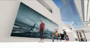 Artwork preview image