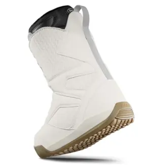 Artwork preview image