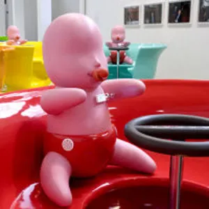 Artwork preview image