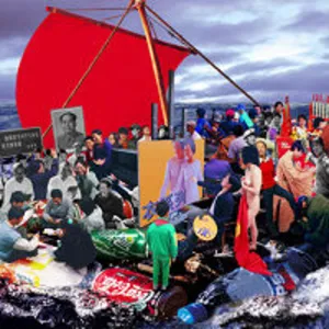 Artwork preview image