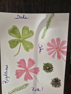 Artwork preview image