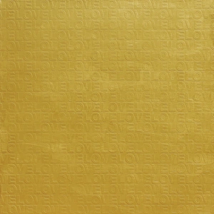 Artwork preview image