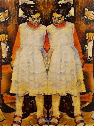 H8ai6X3bPXg76pgMu maxRes