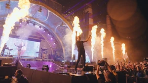 Artwork preview image