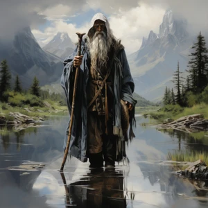 Artwork preview image