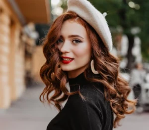 Artwork preview image