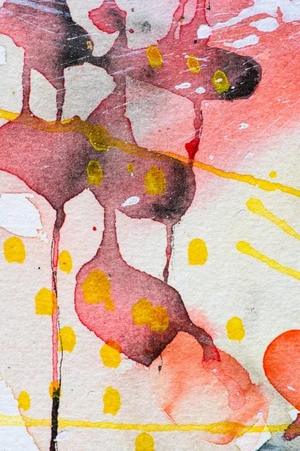 Artwork preview image