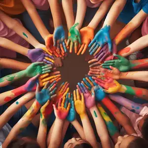 Artwork preview image