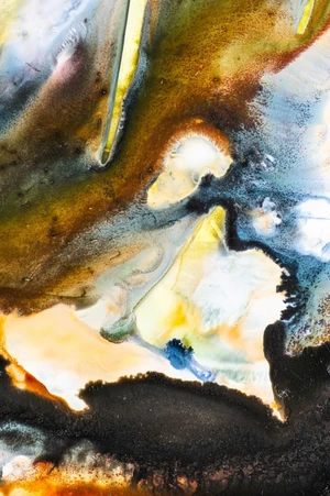 Artwork preview image