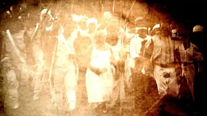 Artwork preview image