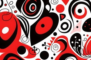 Artwork preview image