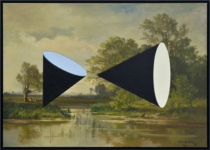 Artwork preview image