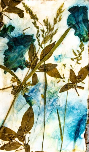 Artwork preview image