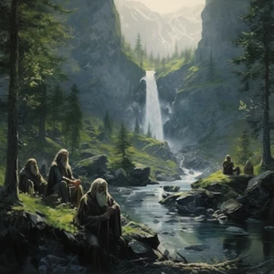 Artwork preview image