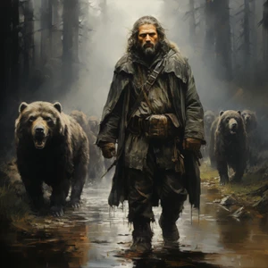 Artwork preview image