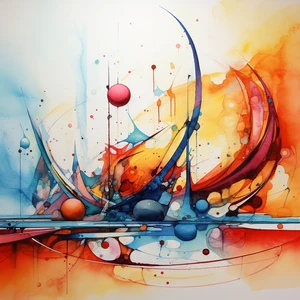 Artwork preview image