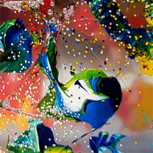 Artwork preview image