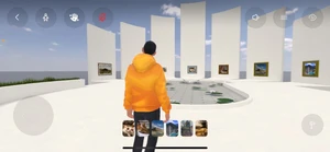 Artwork preview image