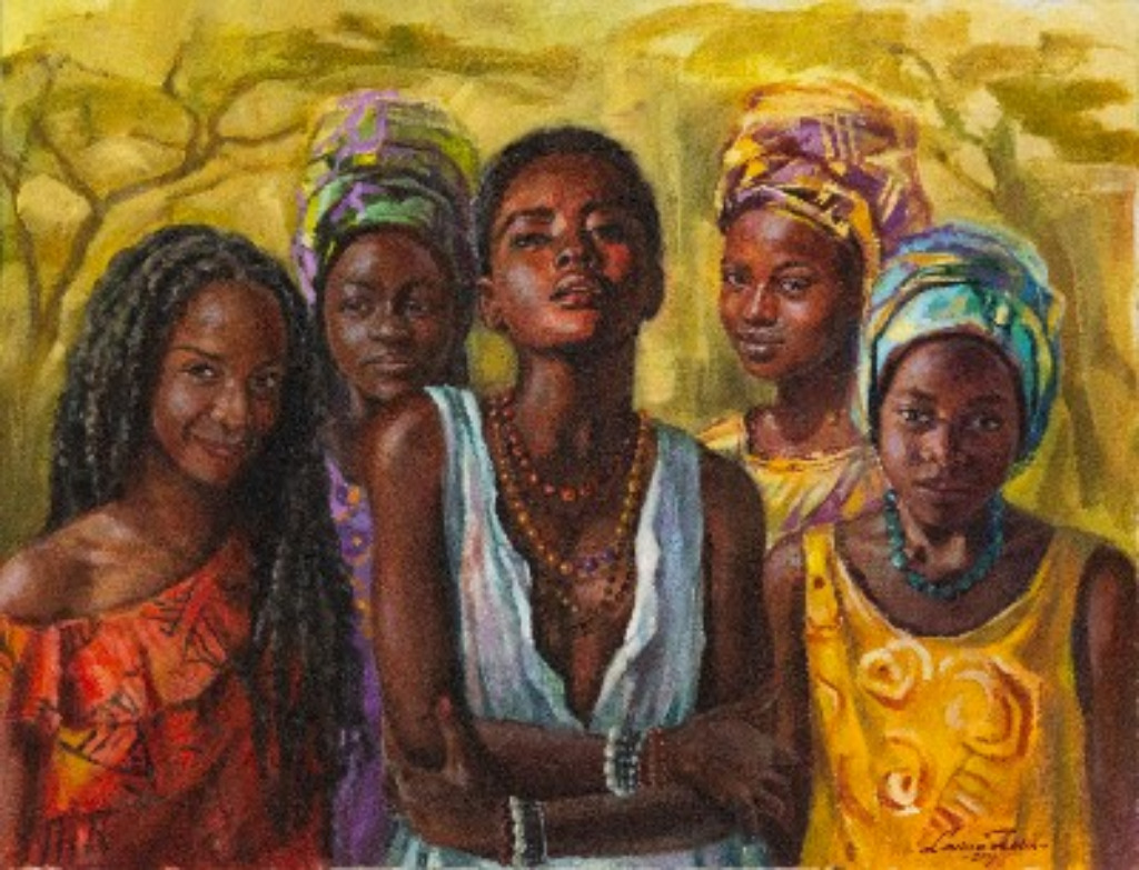 Artwork preview image