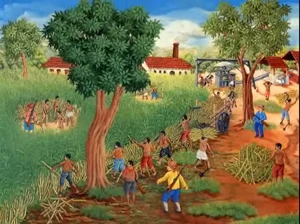 Artwork preview image