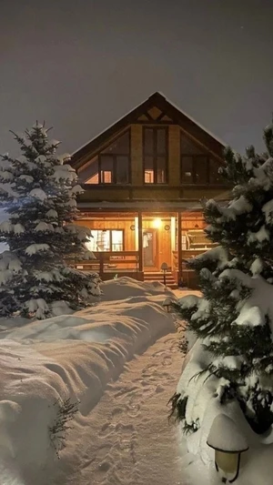 Artwork preview image