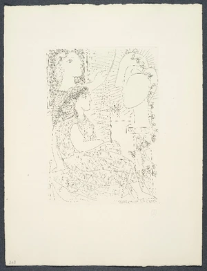 Artwork preview image