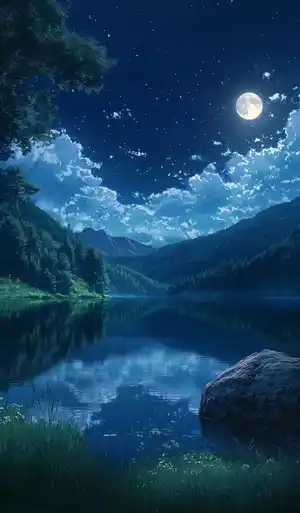 Artwork preview image