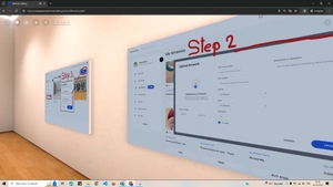 F52DA53B 1066 4433 B903 FACFF6EBA44E