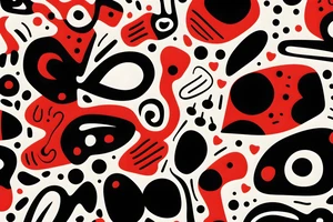 Artwork preview image