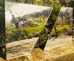 ZuHmovaRiLMCo7CiJ maxRes