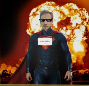 Artwork preview image