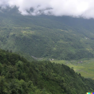 Artwork preview image