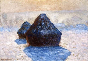 Artwork preview image