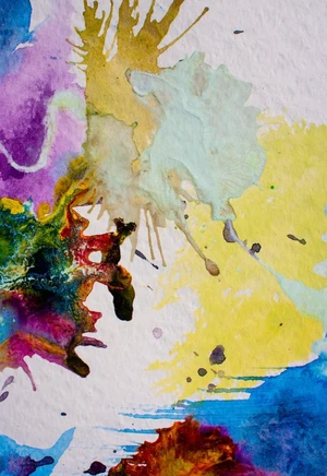 Artwork preview image