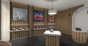 Artwork preview image