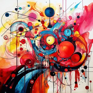 Artwork preview image