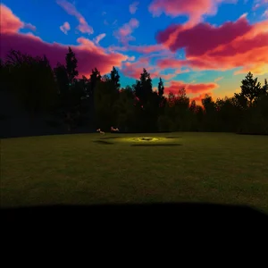 Artwork preview image