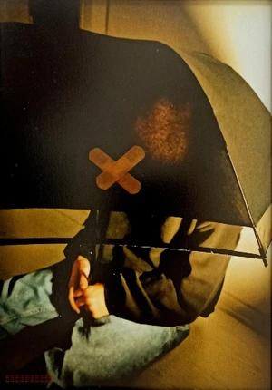 cwvEbifJDuJDkwg8j maxRes